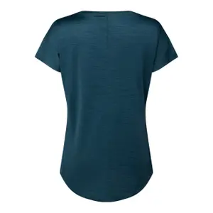 T-shirt femme Dare 2B Vigilant image-2