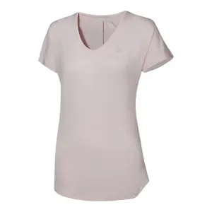 T-shirt femme Dare 2B Vigilant image-1