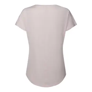 T-shirt femme Dare 2B Vigilant image-2