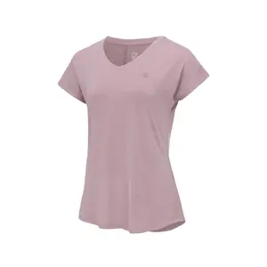 T-shirt femme Dare 2B Vigilant image-2