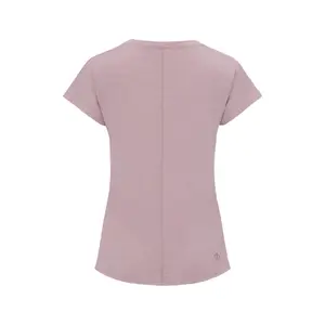T-shirt femme Dare 2B Vigilant image-1