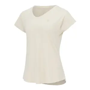 Női póló Dare 2B Vigilant image-1