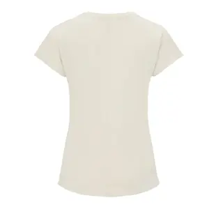 Női póló Dare 2B Vigilant image-2