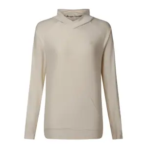 Women's hooded sweatshirt Dare 2B Sprint City