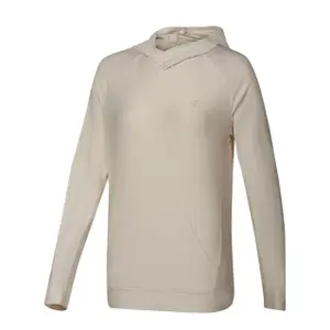 Women's hooded sweatshirt Dare 2B Sprint City image-2