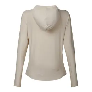 Women's hooded sweatshirt Dare 2B Sprint City image-1