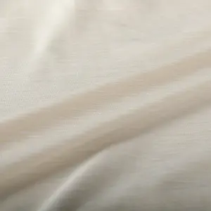 Women's hooded sweatshirt Dare 2B Sprint City image-3