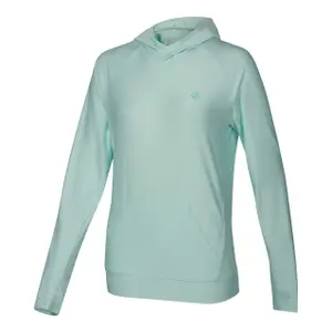 Women's hooded sweatshirt Dare 2B Sprint City image-2