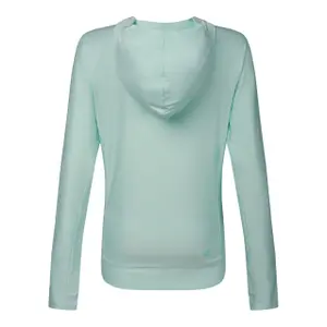 Women's hooded sweatshirt Dare 2B Sprint City image-1