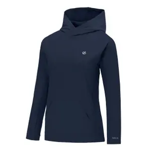 Women's hooded sweatshirt Dare 2B Sprint City image-1