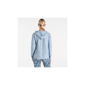 Women's hooded sweatshirt Dare 2B Sprint City image-1