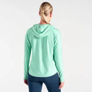 Sudadera con capucha Dare 2B Sprint City image-1
