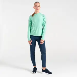 Sudadera con capucha Dare 2B Sprint City image-2