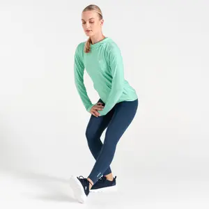 Sudadera con capucha Dare 2B Sprint City image-3