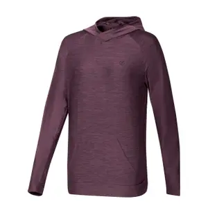 Women's hooded sweatshirt Dare 2B Sprint City image-2