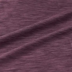 Women's hooded sweatshirt Dare 2B Sprint City image-3