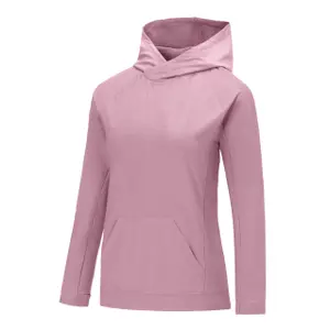 Women's hooded sweatshirt Dare 2B Sprint City image-1