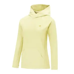 Camisola com capuz para mulher Dare 2B Sprint City image-1