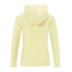 Camisola com capuz para mulher Dare 2B Sprint City image-2