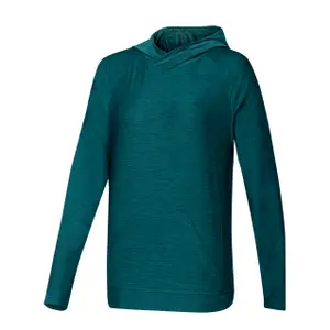 Women's hooded sweatshirt Dare 2B Sprint City image-2