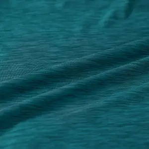 Women's hooded sweatshirt Dare 2B Sprint City image-3