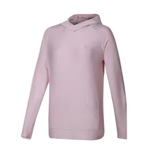 Women's hooded sweatshirt Dare 2B Sprint City image-2