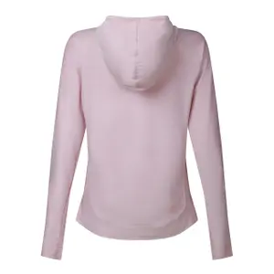 Women's hooded sweatshirt Dare 2B Sprint City image-1