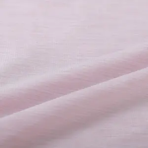 Women's hooded sweatshirt Dare 2B Sprint City image-3