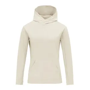 Camisola com capuz para mulher Dare 2B Sprint City