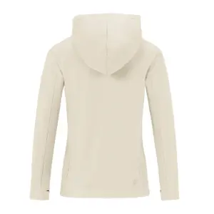 Women's hooded sweatshirt Dare 2B Sprint City image-2