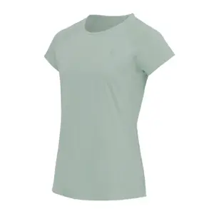 Camiseta mujer Dare 2B Corral image-2