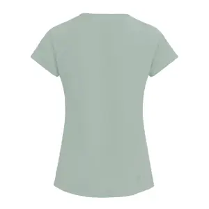 Camiseta mujer Dare 2B Corral image-1