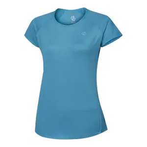 Γυναικείο T-shirt Dare 2B Corral image-1