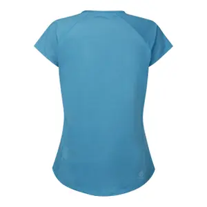 Γυναικείο T-shirt Dare 2B Corral image-2