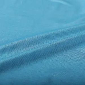 Γυναικείο T-shirt Dare 2B Corral image-3