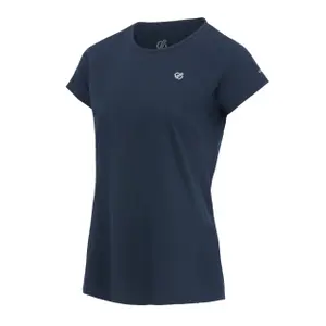 Camiseta mujer Dare 2B Corral image-2