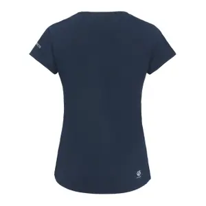 Camiseta mujer Dare 2B Corral image-1