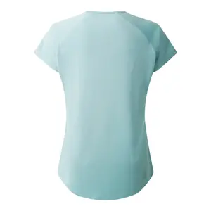 T-shirt femme Dare 2B Corral image-4