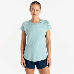 T-shirt femme Dare 2B Corral image-2
