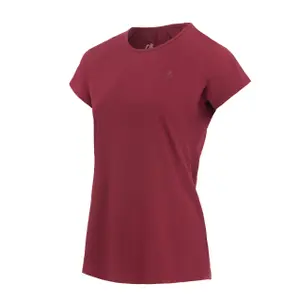 Camiseta mujer Dare 2B Corral image-2