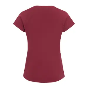 Camiseta mujer Dare 2B Corral image-1
