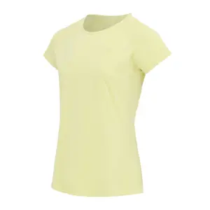 Camiseta mujer Dare 2B Corral image-2