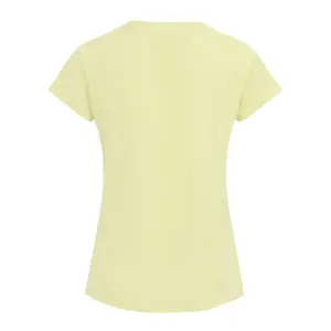 Camiseta mujer Dare 2B Corral image-1