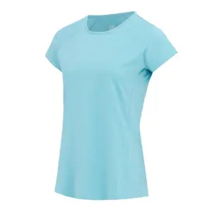 Camiseta mujer Dare 2B Corral image-2