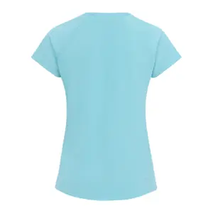 Camiseta mujer Dare 2B Corral image-1