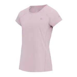 Camiseta mujer Dare 2B Corral image-2