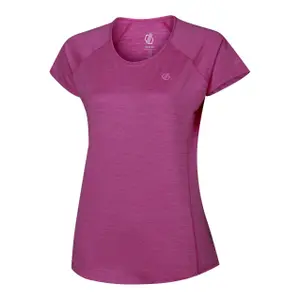 Γυναικείο T-shirt Dare 2B Corral image-1