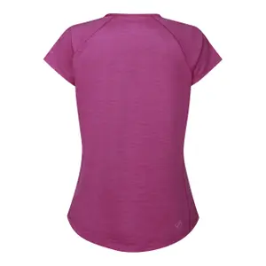 Γυναικείο T-shirt Dare 2B Corral image-2