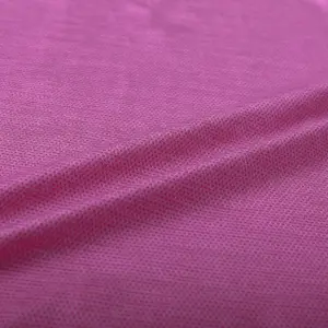 Γυναικείο T-shirt Dare 2B Corral image-3