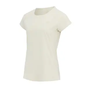 Camiseta mujer Dare 2B Corral image-2